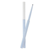 CHEERFLOR Waterproof Non-Smudge Long Lasting Gel Eyeliner